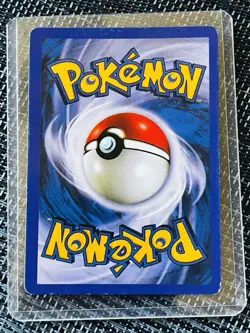 Palafin ex - 151/131 - Prismatic Evolutions - Mint - Pokemon TCG - Image 3