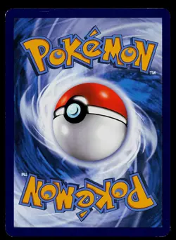 Pokemon Card Swirlix RC19/RC32 Generations Radiant Collection Holo Uncommon - Image 2