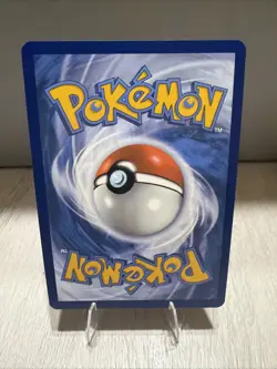 PHANPY 2024 POKEMON SURGING SPARKS ILLUSTRATION RARE 205/191 - Image 2