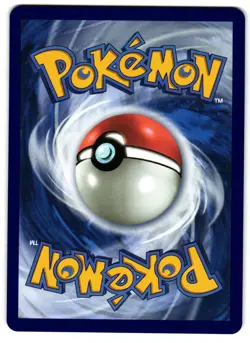 Atticus 133/131 - Prismatic Evolutions Ultra Rare Pokemon TCG - NM Card - Image 2
