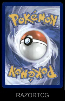 IVYSAUR 002/165 UC 151 POKEMON REVERSE HOLO NM/M - Image 2