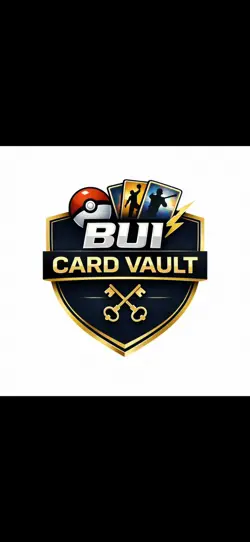 1999 Venusaur - Holo #3 Japanese Pokemon Bulbasaur Deck PSA 6 - Image 3