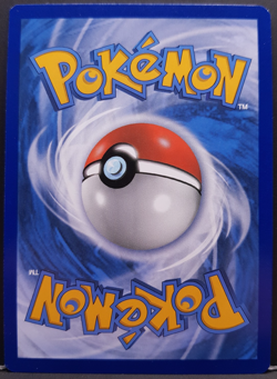 Stalobor 246/236 Welten im Wandel Full Art Pokemon Pokemon Karte Deutsch NM - Image 2