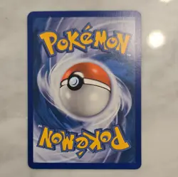 Nintendo Pokemon TCG Ditto 35/113 Delta Species Reverse Holo Rare 60 HP ENG - Image 3