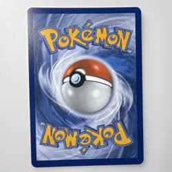 Pokemon TCG Aurorus Rare Holo Stage 2 Surging Sparks 092/088 English HP170 - Image 2