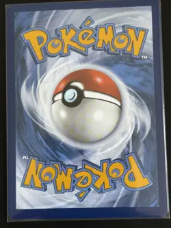 Pokemon TCG Eevee 188/167 Twilight Masquerade Holo - Image 3