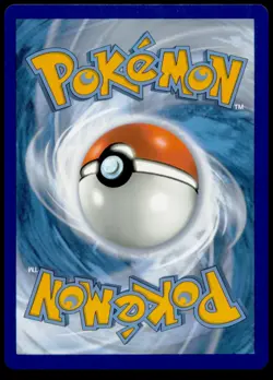 Kyogre 021/072 Amazing Rare Shining Fates Pokemon NM - Image 2