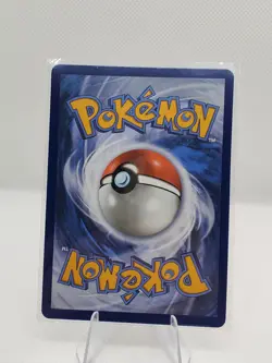 Mismagius EX - PFL Phantasmal Flames Pokemon TCG - 036/094 - Double Rare - Image 2