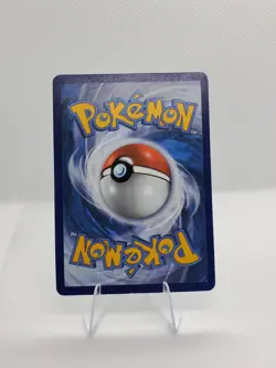 Pokemon TCG Glaceon V Evolving Skies 040/203 Holo Ultra Rare - Image 2