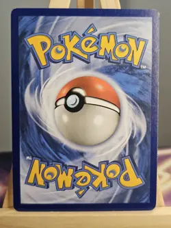 88/124 Cinccino Fates Collide Regular Uncommon Pokemon TCG - Image 2