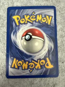 Snorlax 30/130 Rare Base Set 2 Pokemon Moderately Played - Image 2
