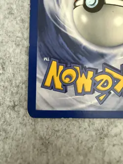 Snorlax 30/130 Rare Base Set 2 Pokemon Moderately Played - Image 3