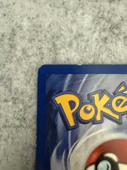Snorlax 30/130 Rare Base Set 2 Pokemon Moderately Played - Image 4