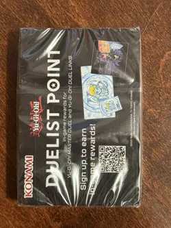 Mitsurugi Deck Yu-Gi-Oh! Legendary Modern Decks 2026 1st Edition Sealed - Image 2