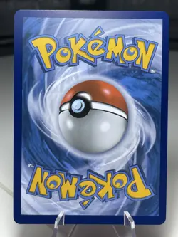 Team Rocket's Petrel 226/182 Sv10: Destined Rivals Holo Pokemon Card TCG NM - Image 2