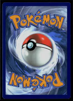Pikachu 005/025 Celebrations Rare Holo Pokemon - Image 2