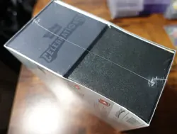 Pokemon Celebrations ETB Box Sealed 25th Anniversary New Pokemon Cards Sealed - Image 4