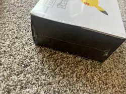 Pokemon Celebrations Elite Trainer Box ETB TCG 25th Anniversary Edition 820650809439 - Image 4