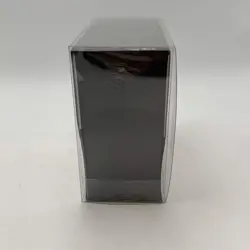 New Pokemon TCG Celebrations ETB Sealed - Image 4