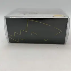New Pokemon TCG Celebrations ETB Sealed - Image 5
