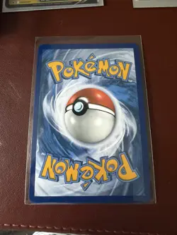 Pokemon Latias & Latios GX Ultra Rare Holo SM - Team Up 2019 113/181 NM - Image 2