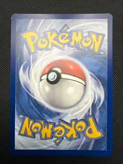 Pokemon Raboot 147/142 Sv07: Stellar Crown Illustration Rare Holo - Image 2