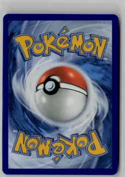 Pokemon TCG Marshadow 146/132 ME01 Mega Evolution Holo Illustration Rare NM - Image 2