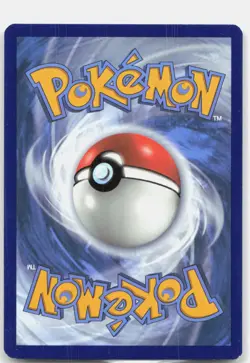 Decidueye 008/072 Holo Rare Shining Fates Pokemon Near Mint - Image 2