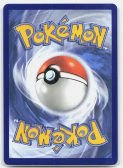 Mega Lucario ex 077/132 Double Rare Mega Evolution Pokemon Near Mint - Image 2