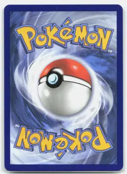 Mega Clefable ex 031/088 Double Rare Perfect Order Pokemon Near Mint - Image 2