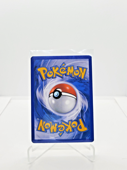 Pokemon XY Kalos Starter Snorlax 26/39 Non-Holo LP *Read Description - Image 2