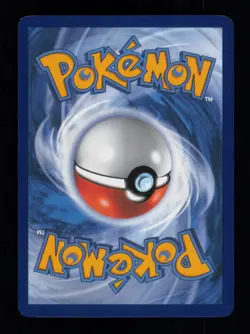 REVERSE HOLO CYNTHIA'S ROSELIA COMMON 007/182 NM POKEMON - Image 2