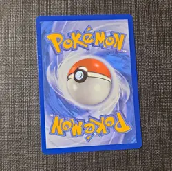 Nintendo Meowth ex 062/088 Perfect Order Double Rare Holo Eng 170 HP - Image 2