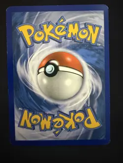 Squirtle 29/149 - Pokemon Boundaries Crossed - Image 2