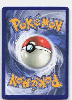Rapid Strike Urshifu V 087/163 Holo V Rare Battle Styles Pokemon Near Mint - Image 2