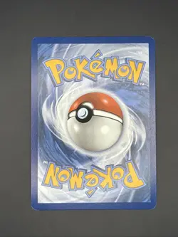 Veluza ex 043/159 - Pokemon TCG Journey Together Double Rare Holo Foil NM - Image 2