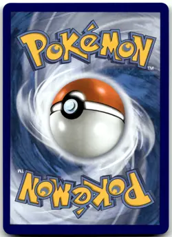 Probopass 096/088 Holo Illustration Rare Perfect Order Pokemon Near Mint - Image 2
