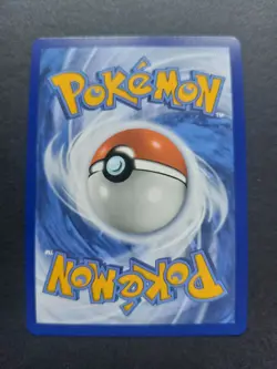 Pokemon - Meowscarada EX 231/193 - Paldea Evolved - Illustration Rare - Image 2