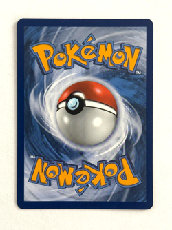 Pokemon TCG Pikachu SM76 Holofoil Promo SM Promos HD SWIRL Holo Bleed Error - Image 2