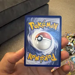Froakie 088/086 CR1n Chaos Rising Holo Rare 2026 EN Pokemon TCG - Image 5