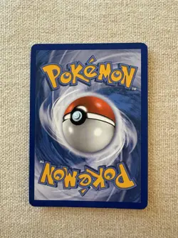 2009 Arceus Platinum Arceus Lv. X Holo 96/99 Pokemon - Image 3