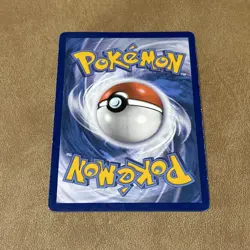 Single Strike Urshifu V 085/163 Battle Styles NM Full Art Ultra Rare Pokemon - Image 2