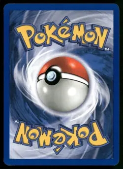 Girafarig Neo Destiny 066/105 Light Play Common Pokemon TCG - Image 2