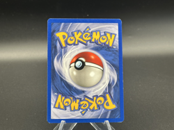 Girafarig - 1st Edition - 66/105 Neo Destiny - Pokemon TCG - 2000 - Image 2