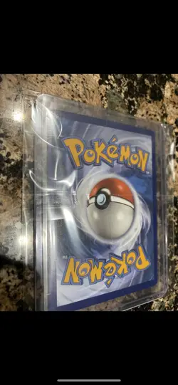 Charizard V 154/172 ALT Alternate Full Art Pokemon Card Brilliant Stars - Image 2