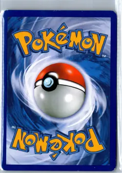 Pokemon Card - Charmander Arceus 59/99 2009 Common Moderately Played - Image 2