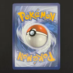 Pokemon TCG Card Team Rocket's Wobbuffet SVP203 Destined Rivals Promo - NM - Image 2