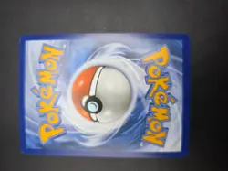 Pokemon TCG Cleffa 202/197 Obsidian Flames Illustration Rare Card - Image 5