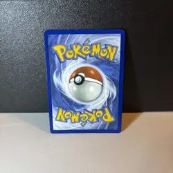 Pokemon TCG Trainer Card Levincia Stadium Gold, 244/182 Mint - Image 2