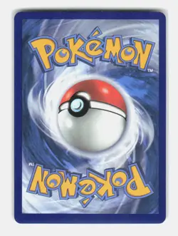 Pokemon Card - Umbreon Gold Star from Celebrations 25th Anniversary 17/17 - Image 2